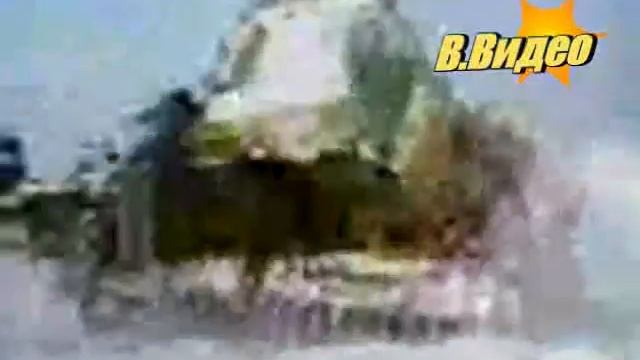 Варандейские плуги смотреть онлайн