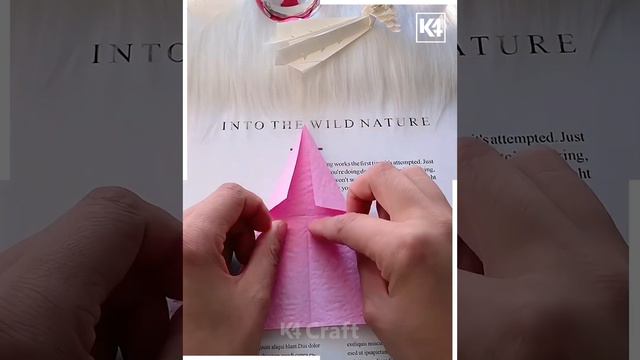 Easy Paper Crafts for Kids You'll Want to Make Too | Easy Paper Crafts for Kids and Adults смотреть онлайн