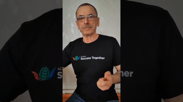 Неожиданные результаты ! смотреть онлайн