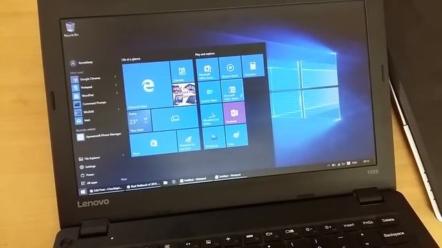 Best Netbook 2017 - Top Mini Laptop Checklist - Cheap Netbook