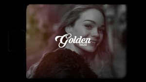 Сарги - Дым (Премьера 2022)