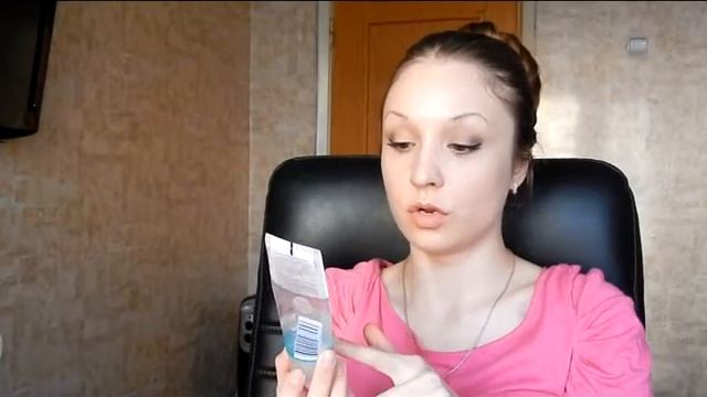 Пустые баночки Марта/2014! Empty cans for mart/2014! смотреть онлайн