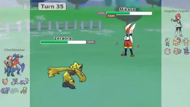HIGH STAKES NATIONAL DEX TOURNAMENT GAMES смотреть онлайн