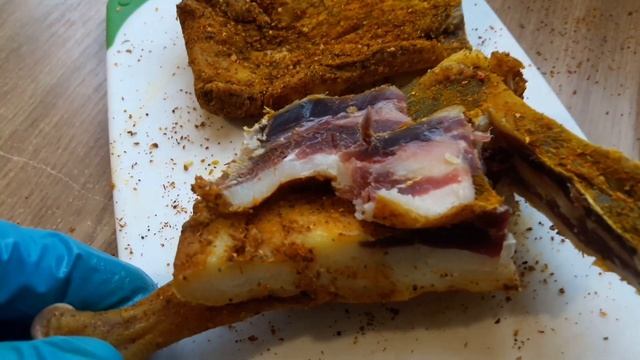 Дизайн Дома