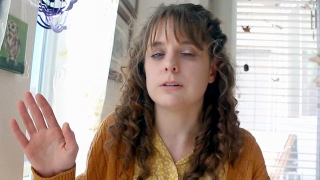 INTONATION - What is Music Intonation and "Playing In Tune?" - Music Theory Topic | Katy Adelson смотреть онлайн