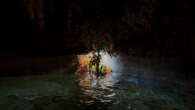 ❗️ЗАЩИТИСЬ ОТ ЛЮБЫХ БЕД С ПОМОЩЬЮ ЭТОГО ЗАГОВОРА смотреть онлайн