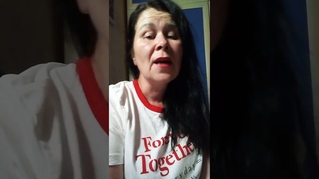 Если Вам стыдно одеть слуховой аппарат смотреть онлайн