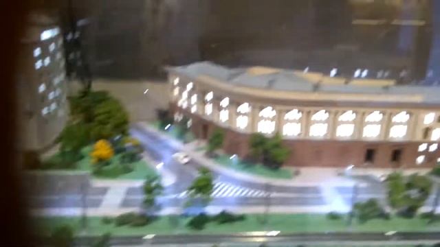 Экскурсия по музею метрополитена смотреть онлайн