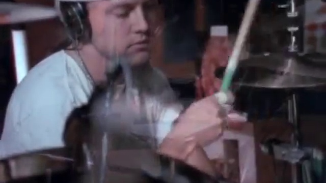 Metallica - Nothing Else Matters Official Music Video. смотреть онлайн