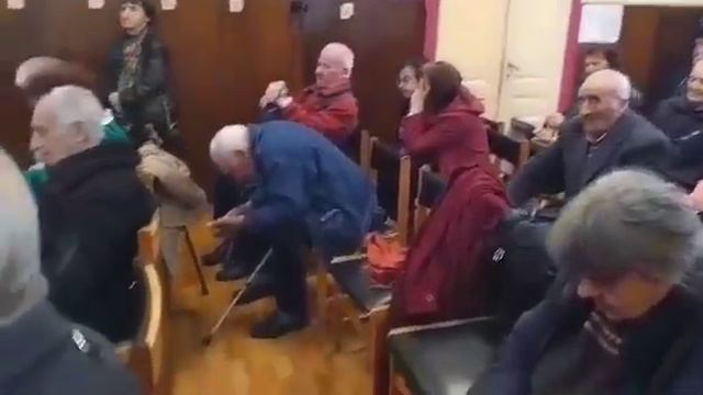 Милен Тотев пее "Една българска роза"(муз. Димитър Вълчев, текст Найден Вълчев). смотреть онлайн