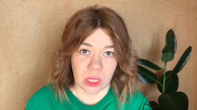 Студии и мастерские