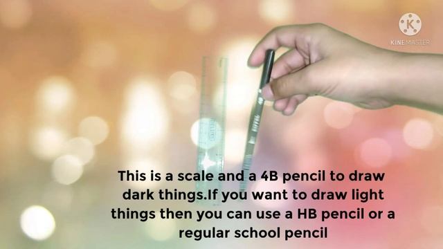 Some sketching and drawing tools for beginners | JS Art смотреть онлайн