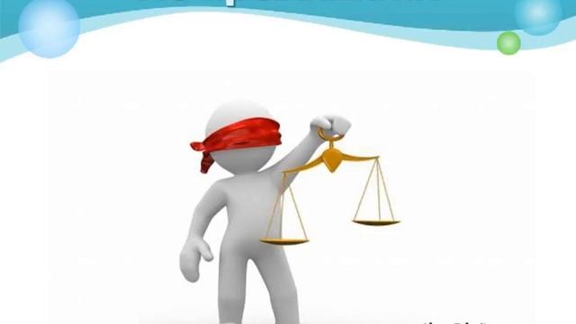 Как сэкономить на ремонте квартиры смотреть онлайн