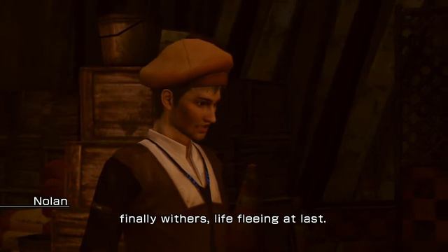 Lightning Returns: Final Fantasy 13 Walkthrough - Part 55 - Aeronite's Ass is Kicked смотреть онлайн