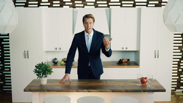 Как выбрать столешницу? Столешницы КЕДР смотреть онлайн