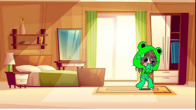 прода на 10 лайков смотреть онлайн