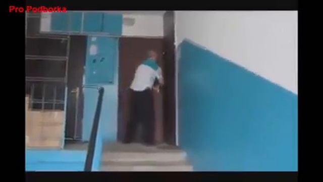 когда пьяный заходишь домой)) смотреть онлайн