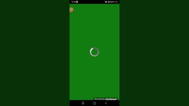 Как зарегистрироваться в Xbox live Minecraft Pe - Minecraft Window 10 смотреть онлайн