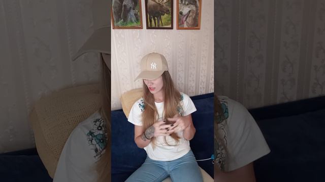 Как понять свой талант. смотреть онлайн