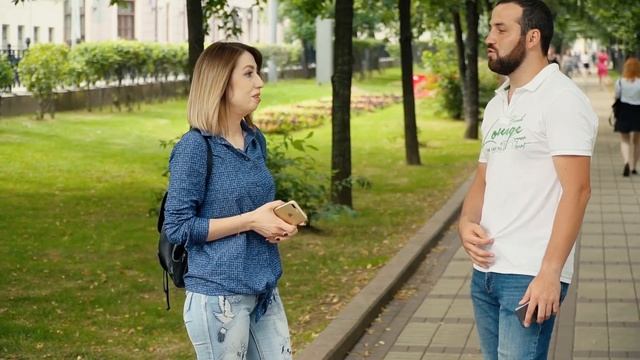 Древний Дербент и цитадель Нарын-кала. Как стать Food-блогером №1? Репетиция ансамбля 