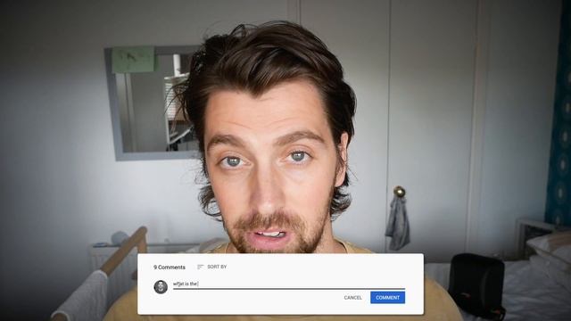 Zone 2 Basics: How to Build Your Aerobic Base + Get Faster By Slowing Down (MAF Method) смотреть онлайн