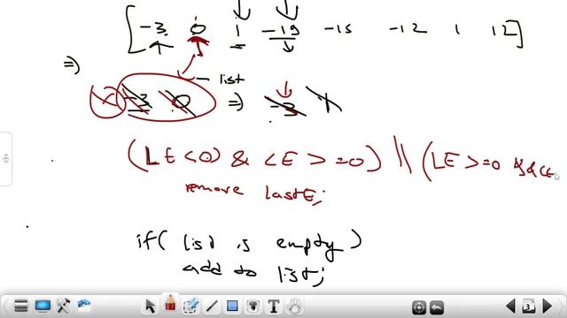 8 April || Make the array beautiful || POTD || GFG - Problem Of The Day || C++ || JAVA || Python смотреть онлайн