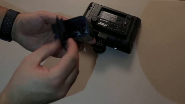 Кейс для батареек для света смотреть онлайн