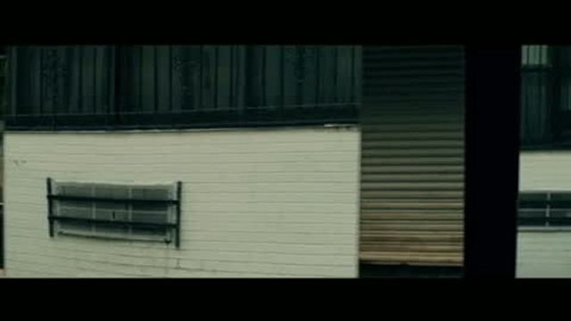 Eminem - Not Afraid смотреть онлайн