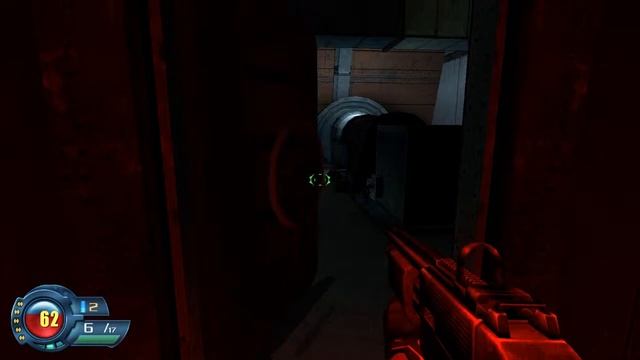 Sin смотреть онлайн