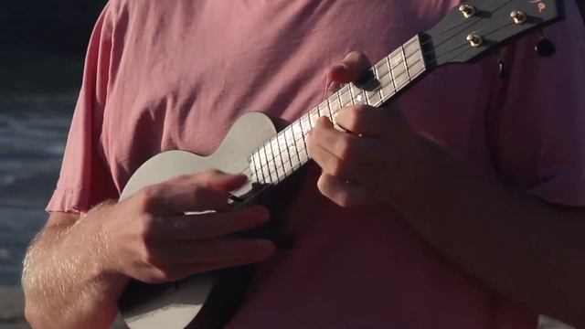 Enya Nova U Mini | Noah Wisch смотреть онлайн
