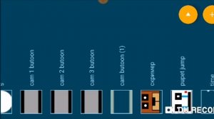 Как сделать фнаф в покет код 3# энергия,марионетка, фикс некоторых багов