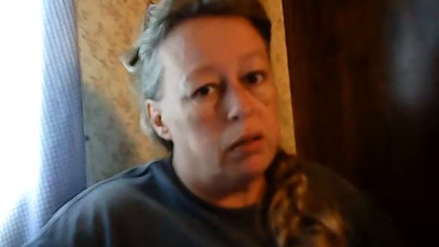 Review of Jersey Mike's Ham and Cheese Sub YUMMY, all the names of my farm animals смотреть онлайн
