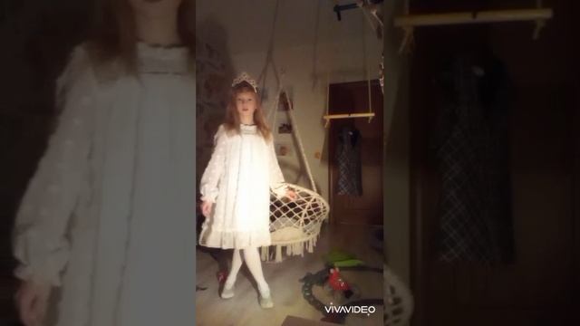 Новогодние приключения. часть 2 смотреть онлайн