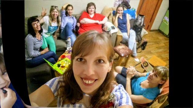 Владивосток 2019 смотреть онлайн