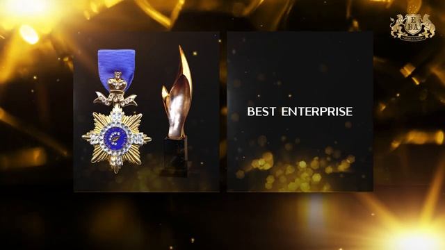 GEMOR Fashion S.R.O., Slovakia - CEO Matus Murada смотреть онлайн