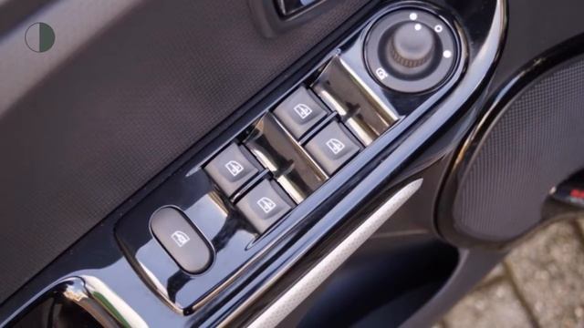 Renault Clio 1.5 DCi Dynamique (14% BIJT.!!/Climate/Camera/R-LINK)