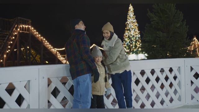 осина смотреть онлайн