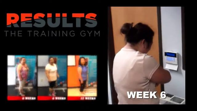 Pang Vue 12 weeks lost 31.2lbs смотреть онлайн