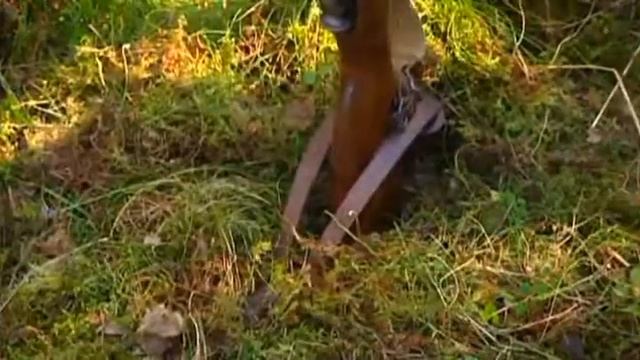 Platina 2 03 Serija классный боевик