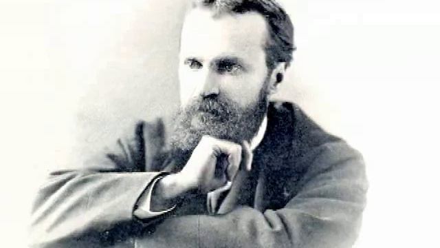 An Academy in Crisis смотреть онлайн