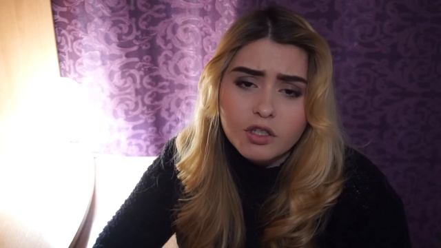 Где же добрые мамины руки смотреть онлайн