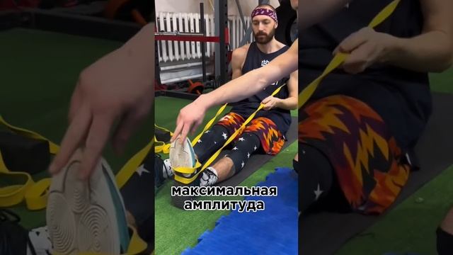 Упражнение 1 из 15 #тренировки #прыжок #данк #dunk #баскетбол #matrasflywhite смотреть онлайн