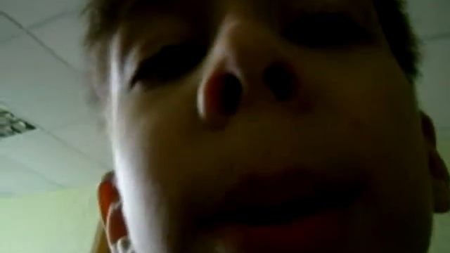 Стих про тайну смотреть онлайн