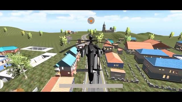 New Battle Royale Games Like Free Fire || Best Game's For Mobile 2022 смотреть онлайн