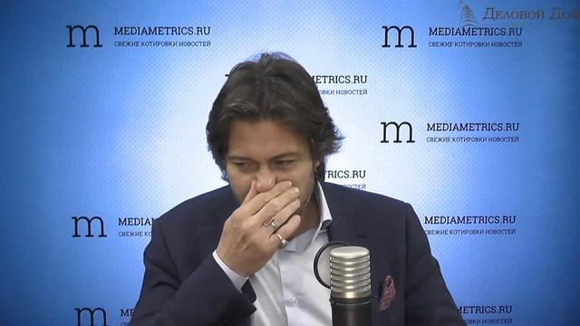 Вопрос юристу с Алексеем Кузнецовым. Инструкция по выживанию при полицейских проверках бизнеса. смотреть онлайн