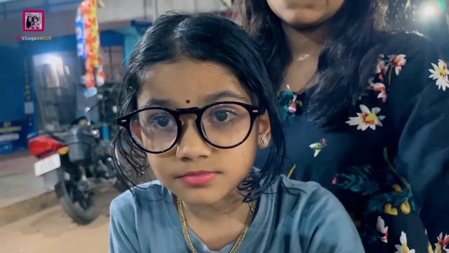 Maggi യും മോരും രാത്രിലെ ഞങ്ങളുടെ ഭക്ഷണം | Evening Vlog смотреть онлайн