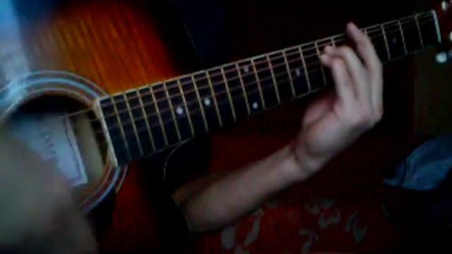 испанка)+ быстрый бой) смотреть онлайн