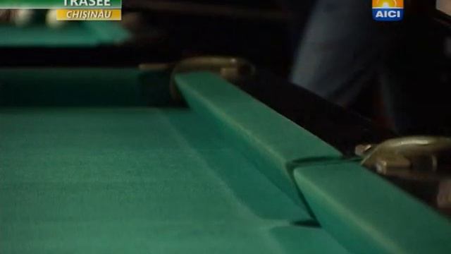 CHISINAU_ŞAH PE PÎNZĂ VERDE.avi смотреть онлайн