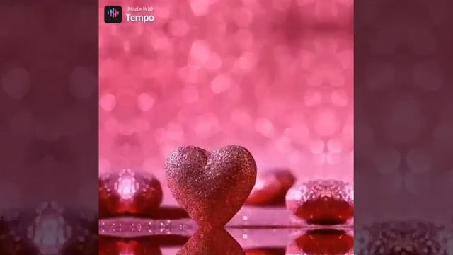 Палинка смотреть онлайн