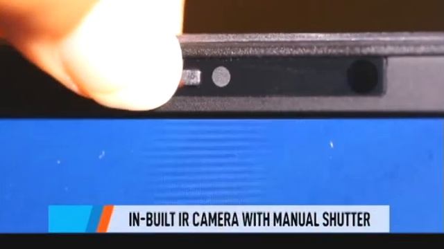 Asus ExpertBook B9: Full Review смотреть онлайн